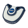 Odyssey Ai-ONE 2-Ball CH Putter