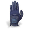 Zoom Tour Glove