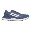 Adidas Juniors’ S2G SL 24