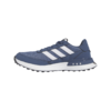 Adidas Juniors’ S2G SL 24