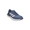 Adidas Juniors’ S2G SL 24