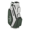 Callaway Org 14 Cart Bag