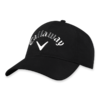 Callaway Waterproof Hat