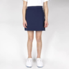 Kjus Girls Skort (13