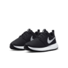 Nike Roshe 2 G Junior