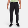 Nike Tour Repel Jogger