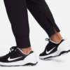 Nike Tour Repel Jogger