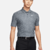 Nike Dri-FIT ADV Tour Polo