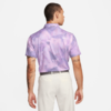 Nike Dri-FIT Tour Polo Ombre Print