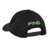 Ping Junior Tour Classic Cap