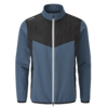 PING Norse S4 Zoned Jacket