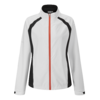 Ping Freda Ladies Waterproof Jacket