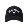 Callaway Junior Tour Adjustable Hat