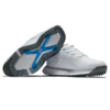 FootJoy Pro SLX