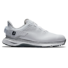 FootJoy Pro SLX BOA