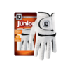 FootJoy Junior Glove