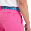 FootJoy Par Golf Shorts