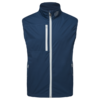 FootJoy Softshell Vest Storm