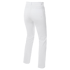 FootJoy Women’s Stretch Pants