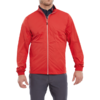 FootJoy HydroKnit Jacket