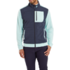 FootJoy ThermoSeries Hybrid Jacket