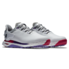 FootJoy Pro SLX Women