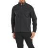 FootJoy HydroLite X Jacket