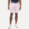 Kjus Men Iver Shorts