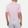 Kjus Men Stan Polo S/S