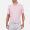 Kjus Men Stan Polo S/S