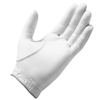 TaylorMade Tour Preferred Flex Glove