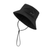 Ping Ladies SensorDry® Waterproof Bucket Hat