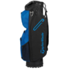 TaylorMade Classic Cart Bag