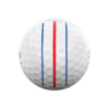 Callaway Chrome Soft Triple Track 2022