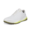 ECCO GOLF LT1