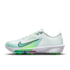 Nike Infinity Tour 2