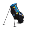 Ogio Fuse Stand Bag