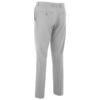 Callaway Chev Tech Trouser II