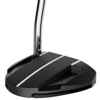 Ping Putter 2024 Ketsch G