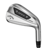 Callaway Apex Ai200 Iron Graphite