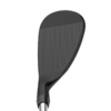 Callaway Opus Black Shadow Wedges