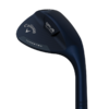 Callaway Opus Platinum Blue Wedges