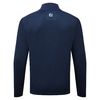 FootJoy ThermoSeries Hybrid Jacket