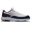 FootJoy Tour Rival