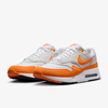 Nike Air Max '86 OG G