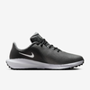 Nike Infinity G NN