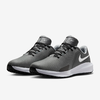 Nike Infinity G NN