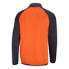 PING Astle Men's Colour Block Fleece