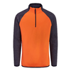 PING Astle Men's Colour Block Fleece