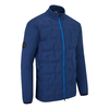 PING Norse S6 Men's PrimaLoft® Jacket